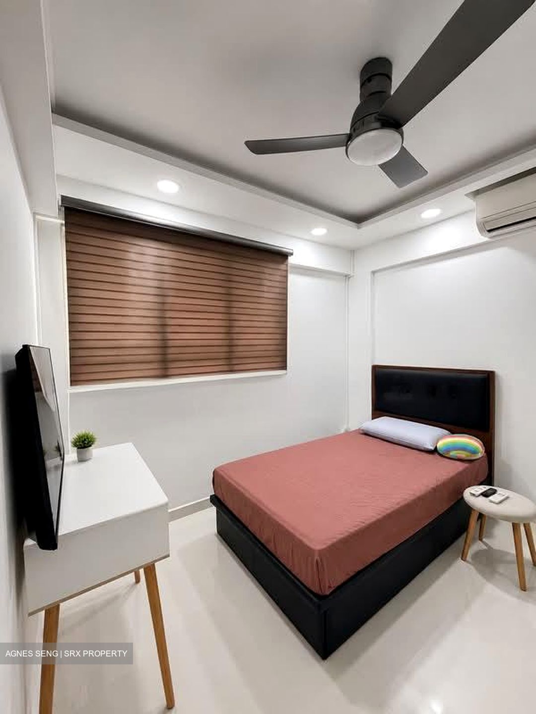 Blk 558 Ang Mo Kio Avenue 10 (Ang Mo Kio), HDB 3 Rooms #558761891